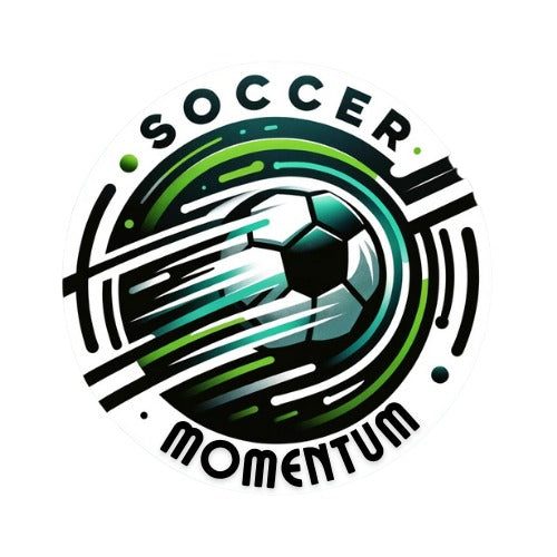 SoccerMOMENTUM